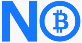 ./img/IMG_7033.png
